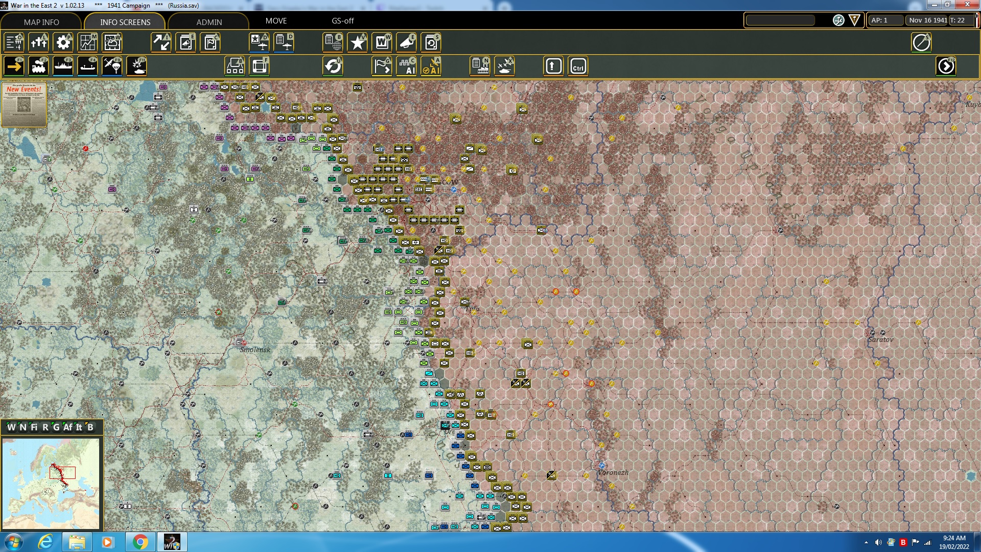 AGC 22.jpg