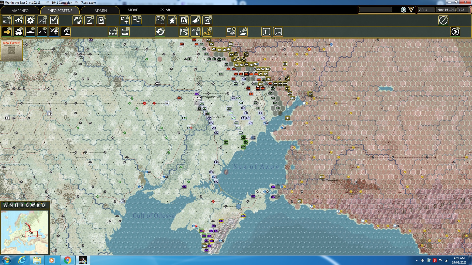 AGS 22.jpg