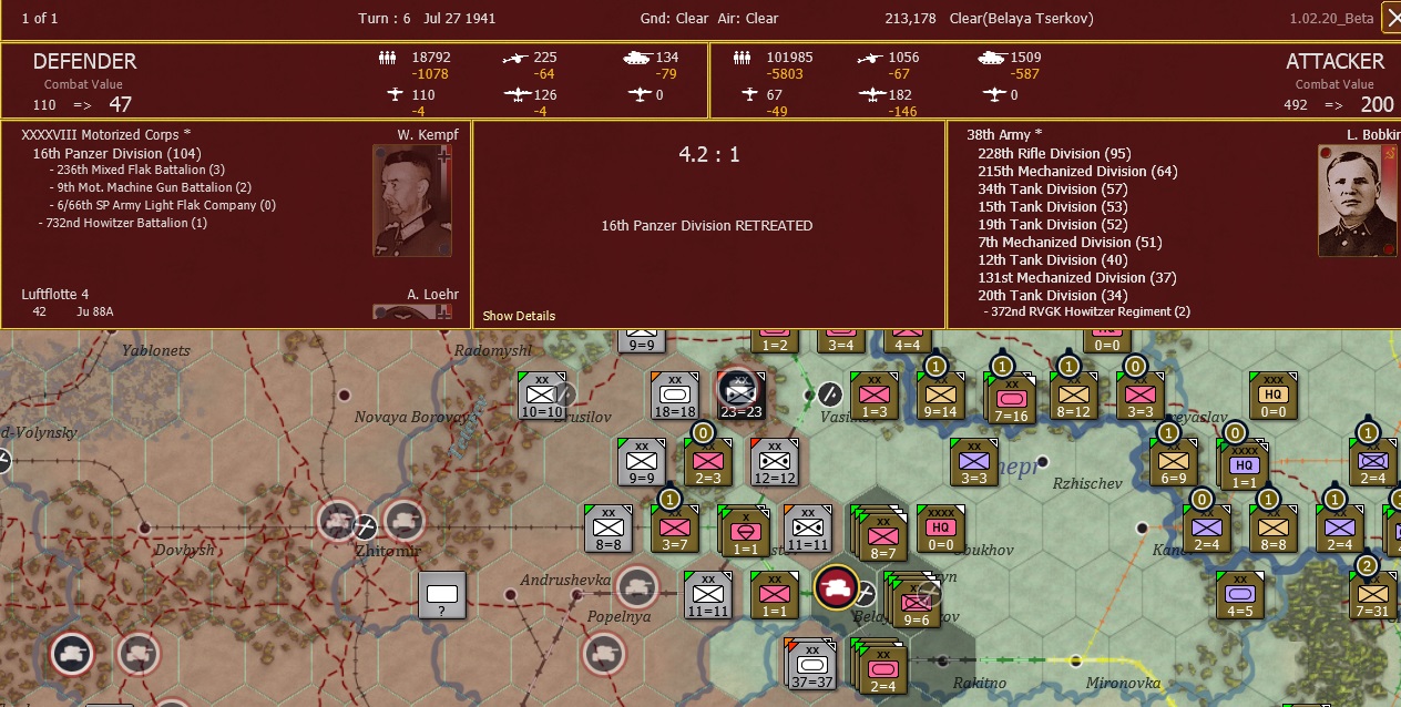 GLORIOUS KIEV COUNTEROFFENSIVE.jpg