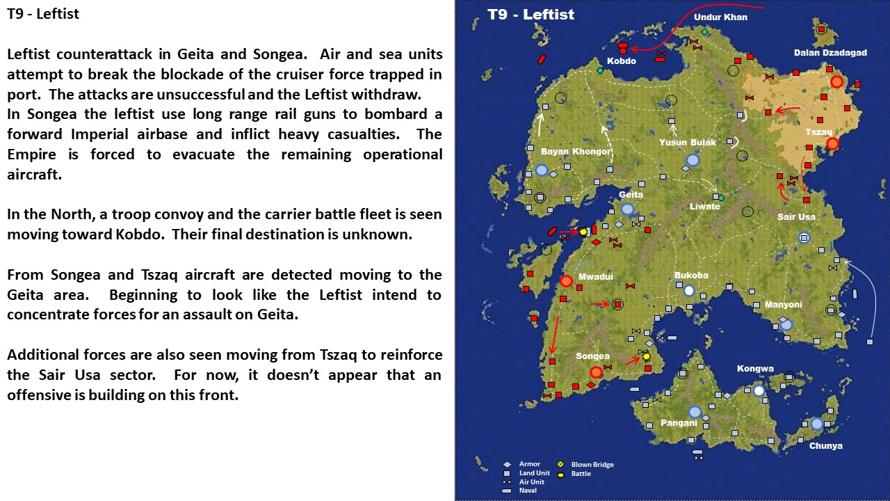 T9.4 - Leftist.jpg