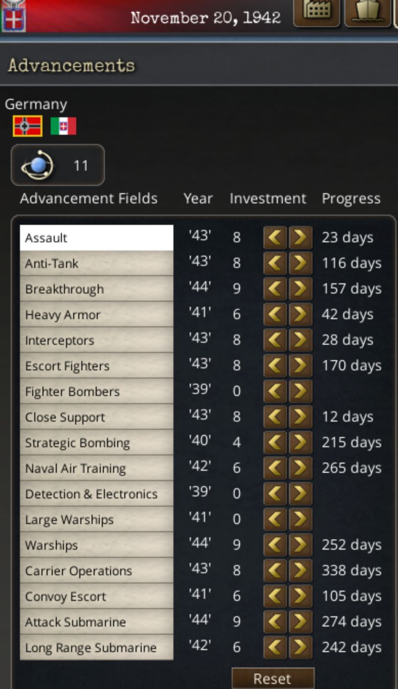 a.jpg