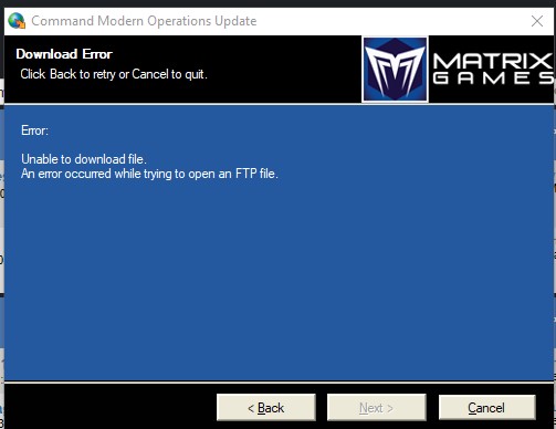 Screenshot 2022-03-02 175404.jpg