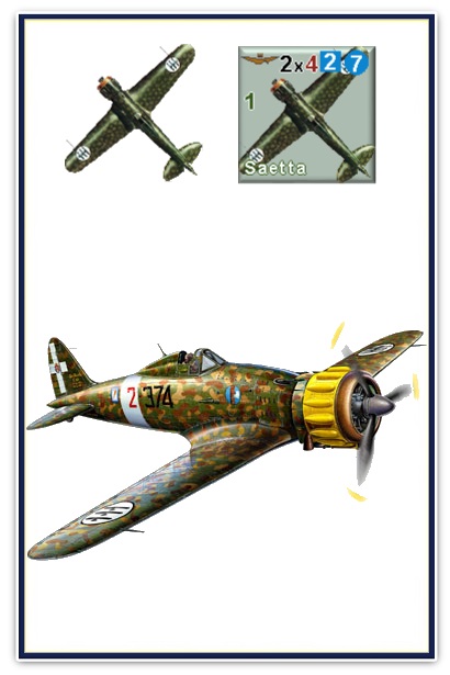 65 Macchi C200 Saetta.jpg