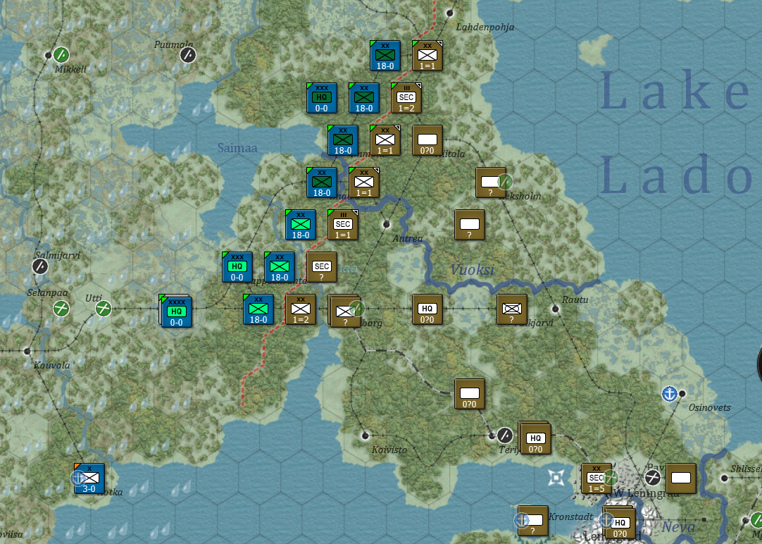 Finland2.jpg