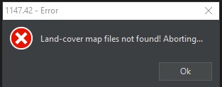 Screenshot 2022-03-02 230321.jpg