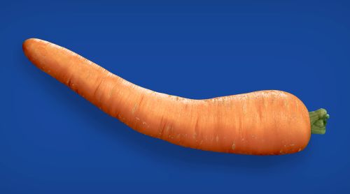 bent carrot.jpg