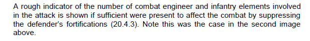 Manual 37.1.png