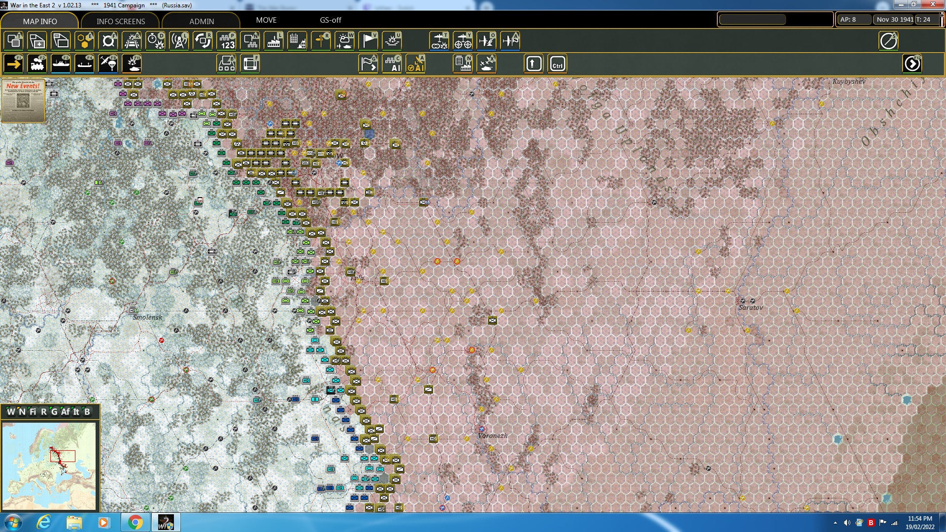 AGC 24.jpg