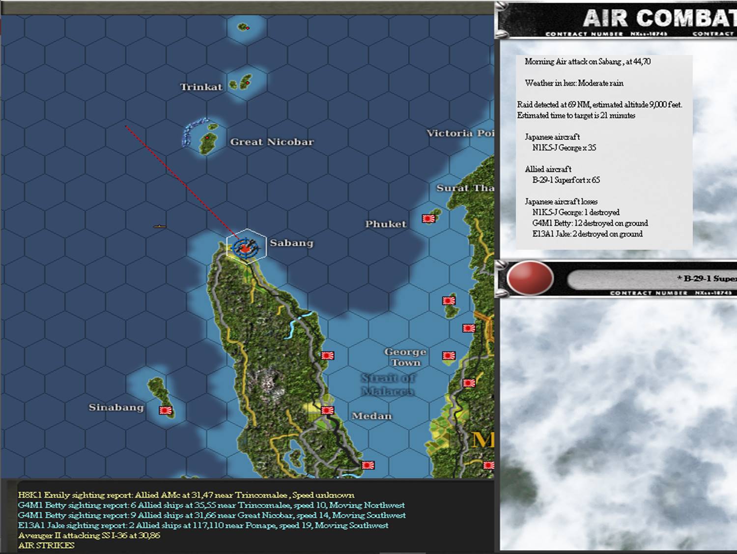440730 Sabang.jpg