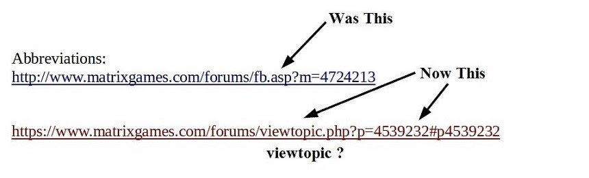 view topic.jpg
