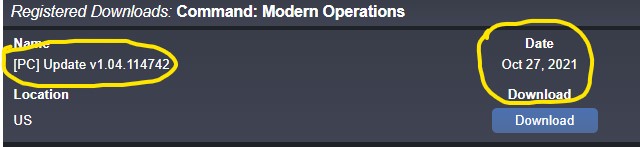 Screenshot 2022-03-03 155946.jpg