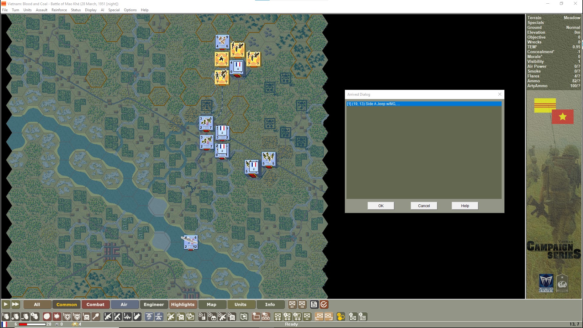 Screenshot 2022-03-03 090850.jpg
