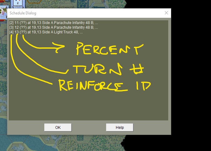 Screenshot 2022-03-03 091547.jpg