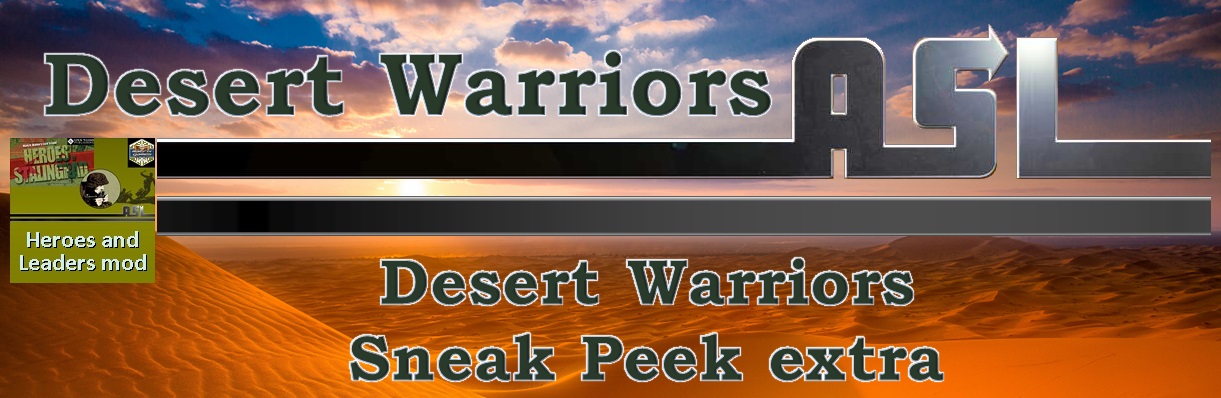 Desert Warriors Sneak Peek extra.jpg