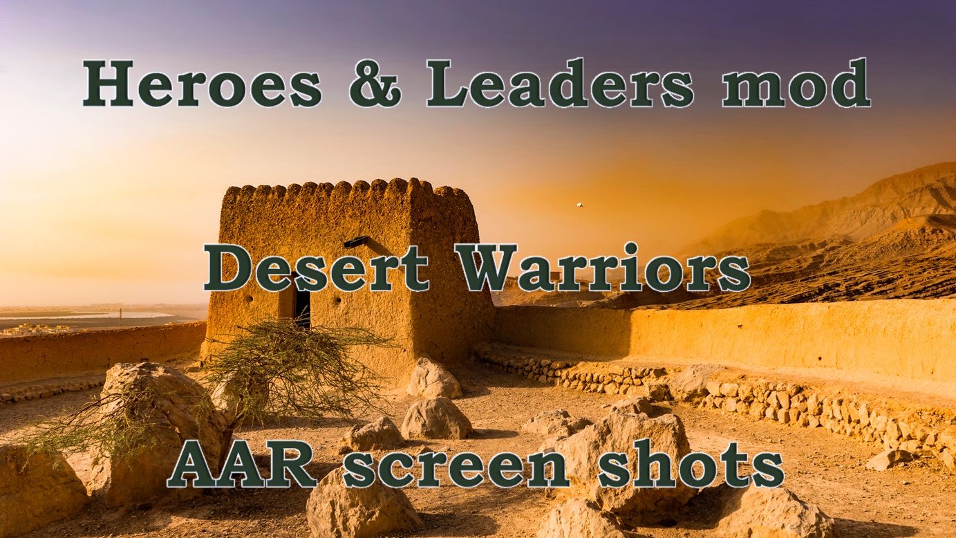 Desert Warriors AAR screen shots.jpg