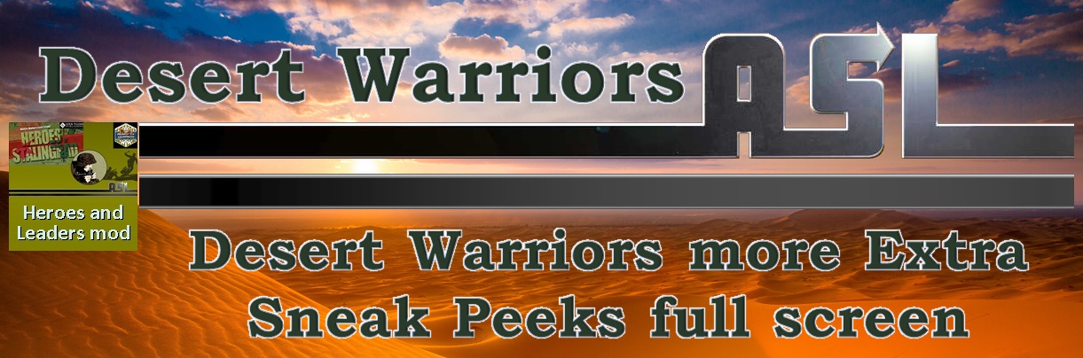 Desert Warriors more Extra Sneak Peeks full screen.jpg