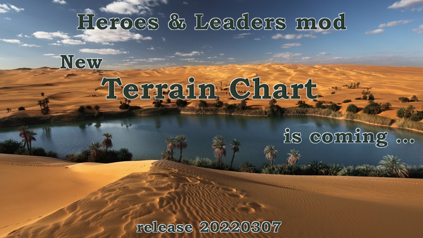 Desert Warriors New Terrain Chart is coming.jpg