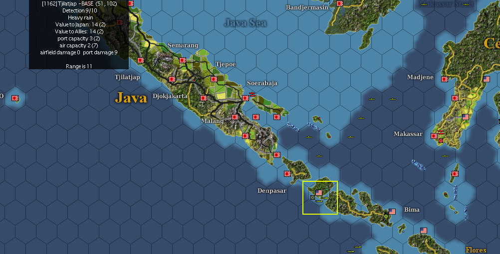 430629 Java.jpg