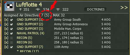 FigQn.png