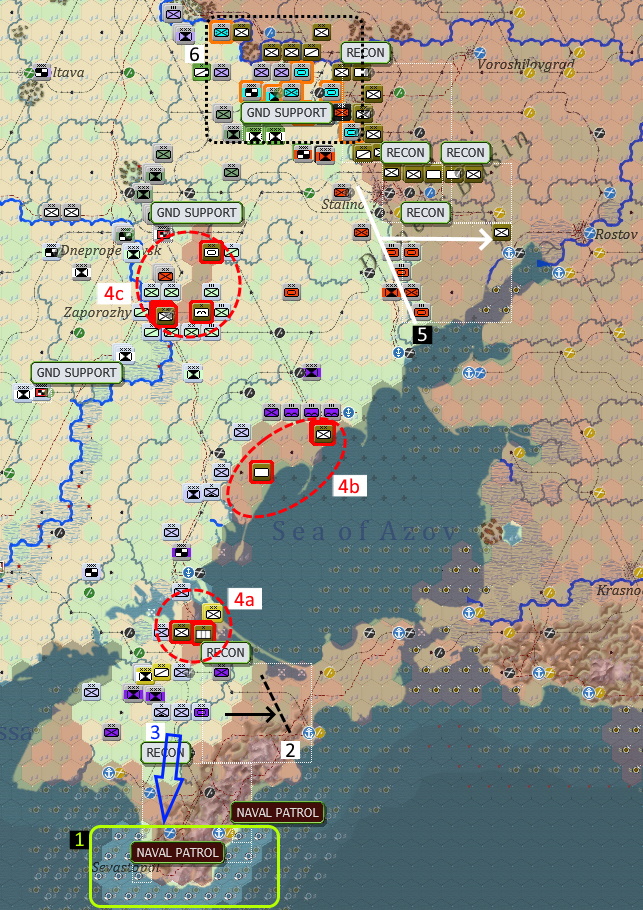 T15 Air Results and Action Planning.jpg