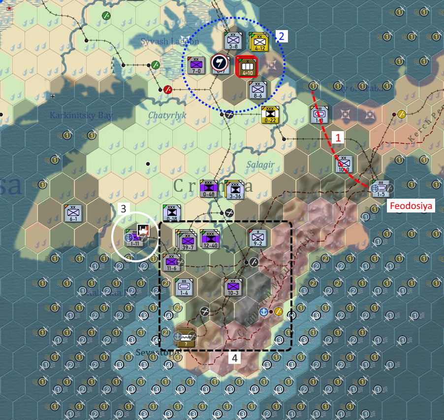 T15 Action 1 Crimea.jpg