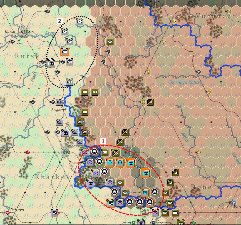 T15 Action 4 North.jpg