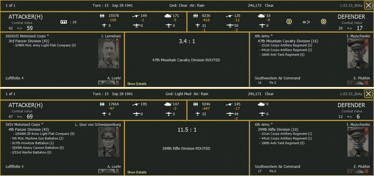 T15 Action 5 PzBattles.jpg