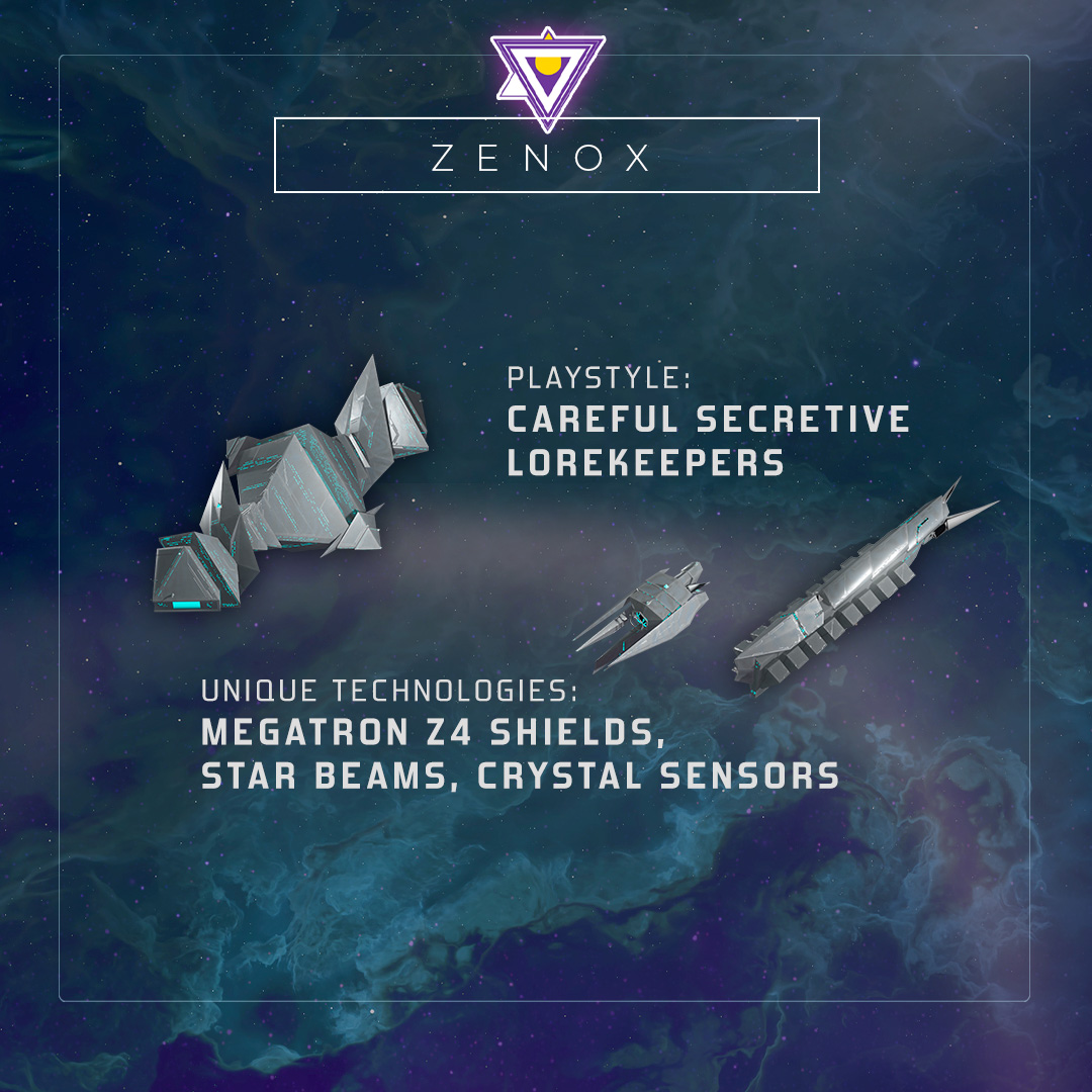 DW2-Zenox-Panel_1080x1080_2.jpg