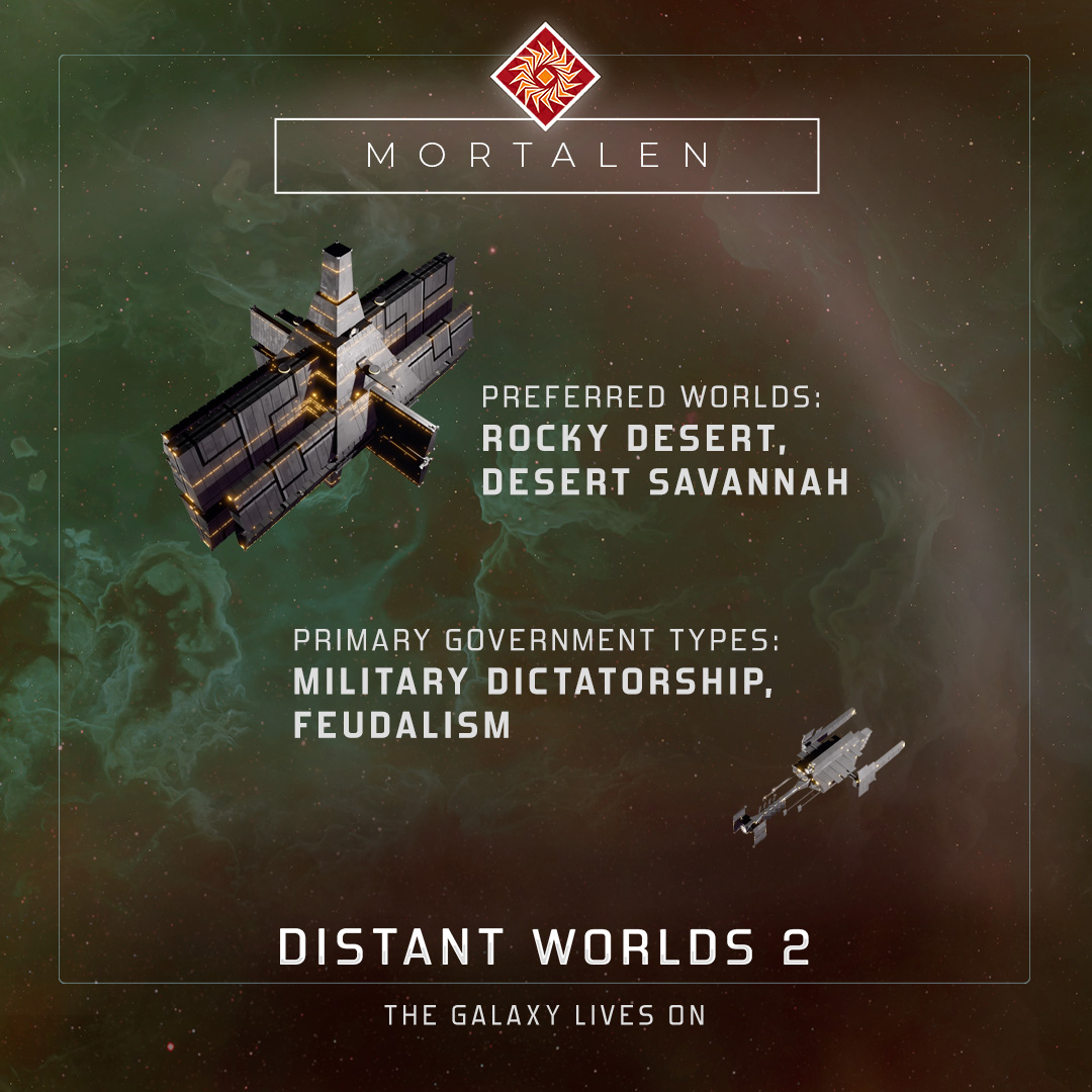 DW2-Mortalen-Panel_1080x1080_1.jpg