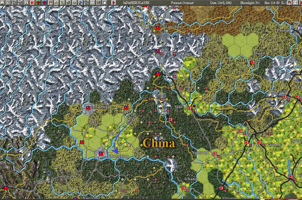 Screenshot 2022-03-05 114650.jpg