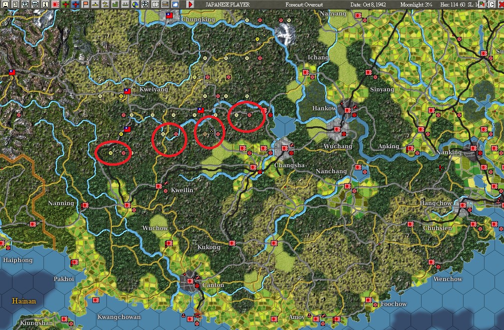 Screenshot 2022-03-05 115332.jpg