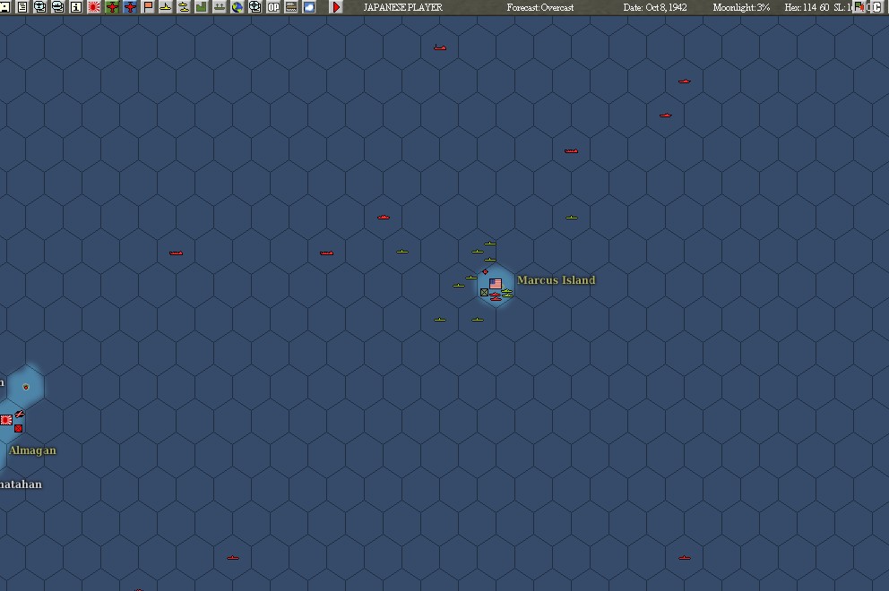 Screenshot 2022-03-05 115836.jpg