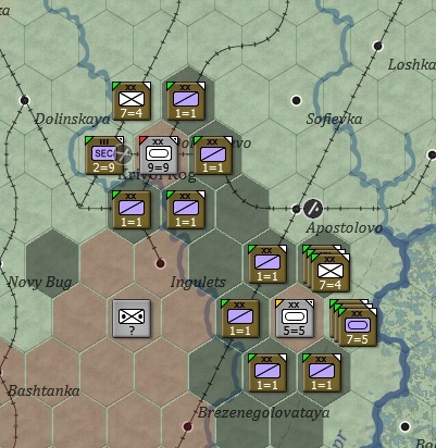 SEND FOR THE CAVALRY!.jpg