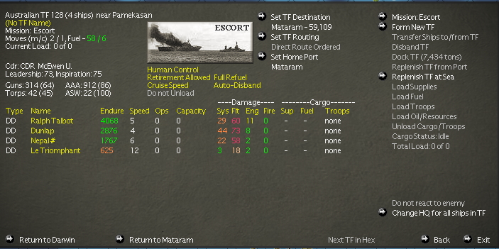 430702 DD TF.jpg