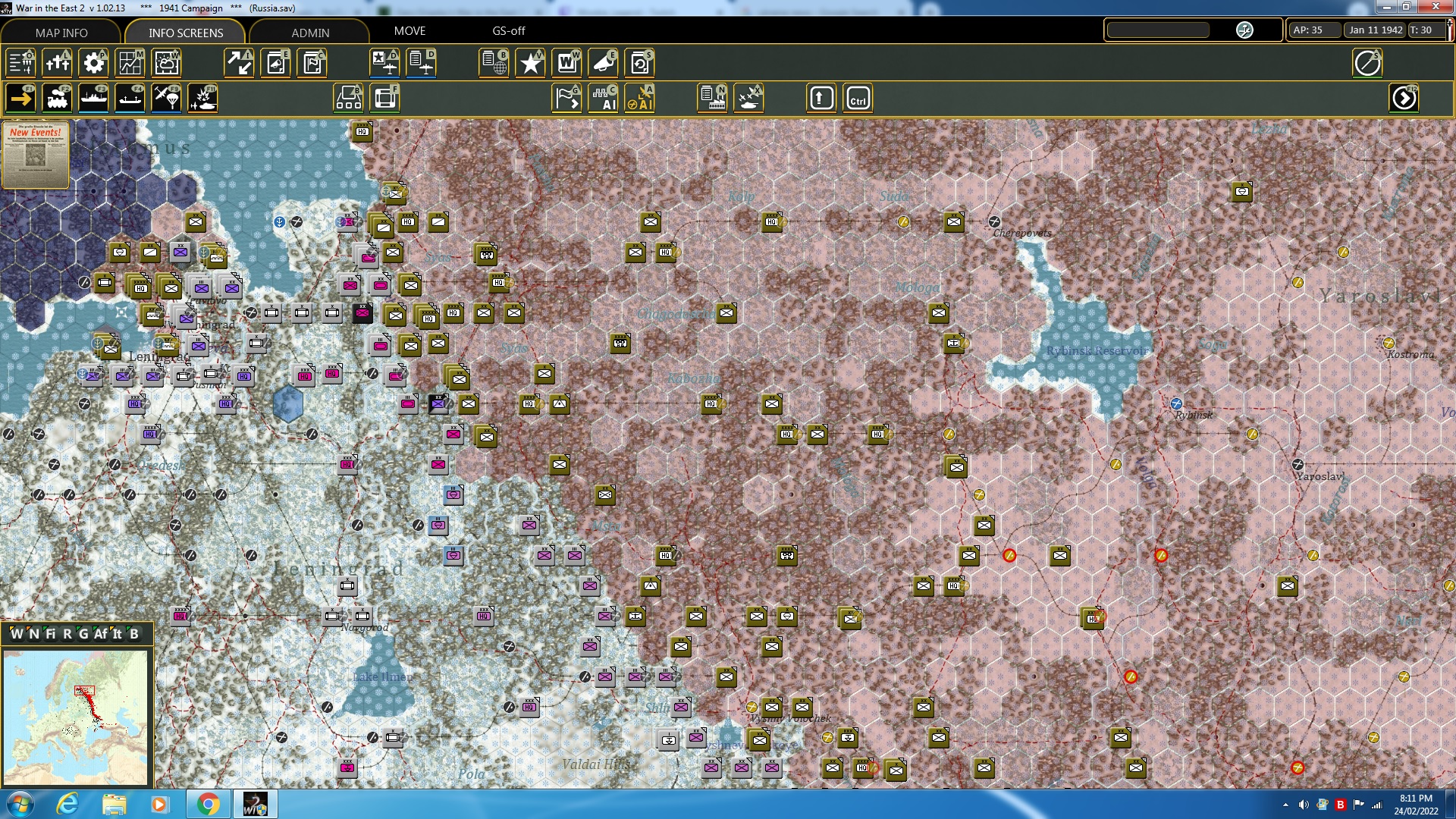 AGN 30.jpg