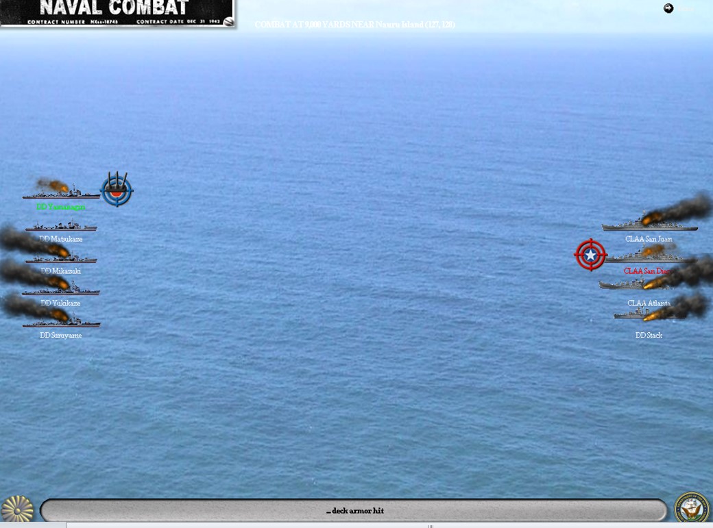 Screenshot 2022-03-06 101834.jpg