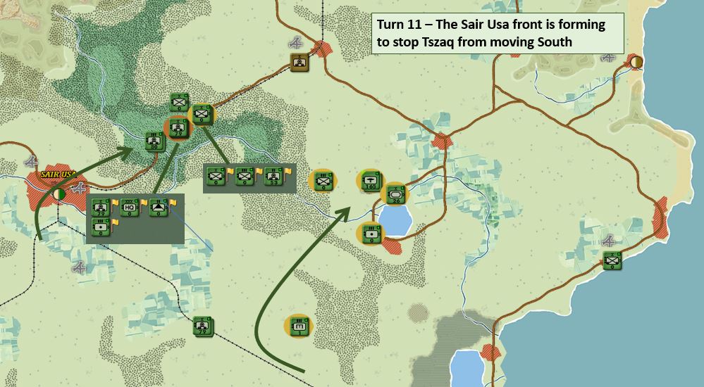 T11.2 - Sair Usa.JPG