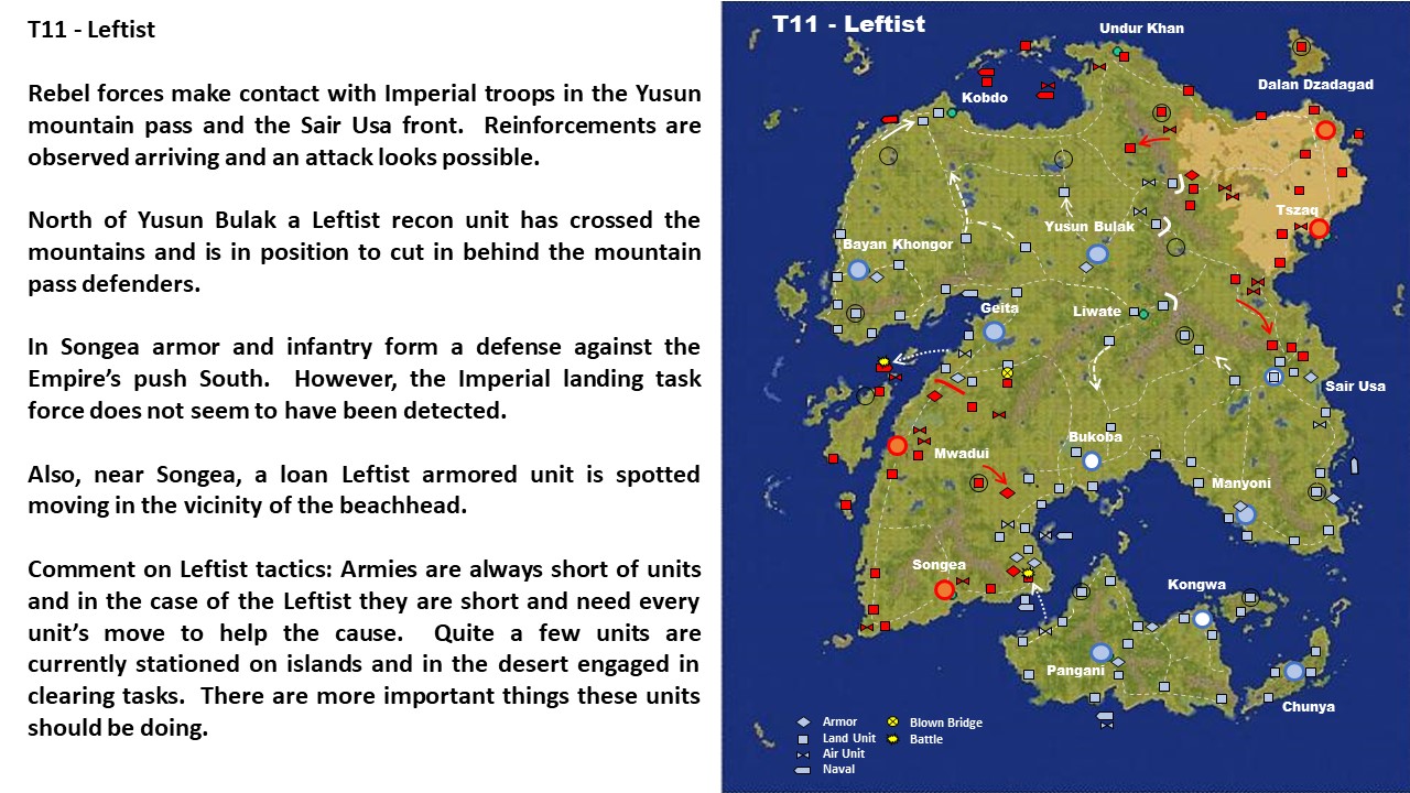 T11.4 - Leftist.JPG