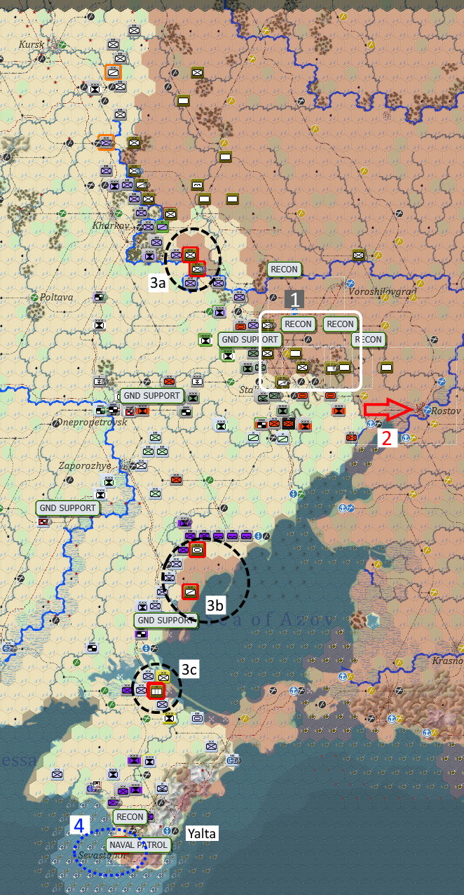 T16 Air Result and Action Planning.jpg