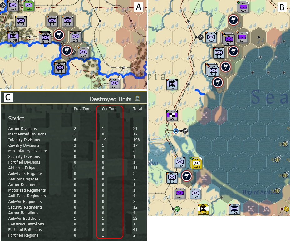 T16 Action 1 Pckts clr.jpg