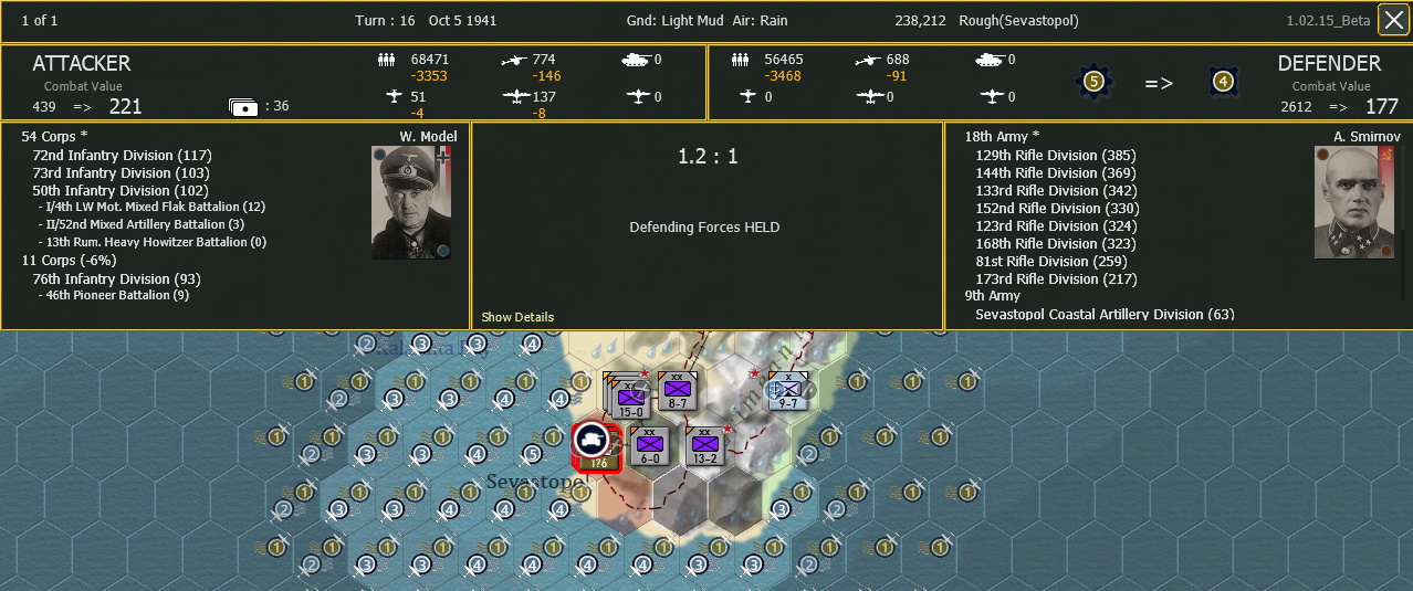 T16 Action 2 Sevastopol.jpg