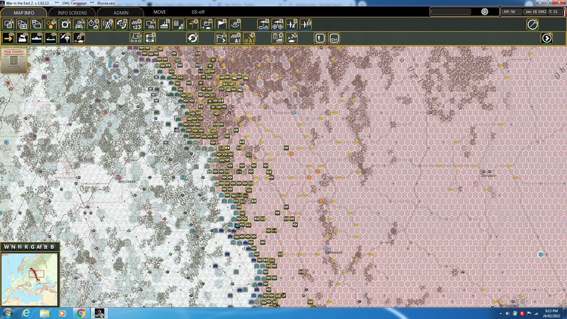 AGC 31.jpg