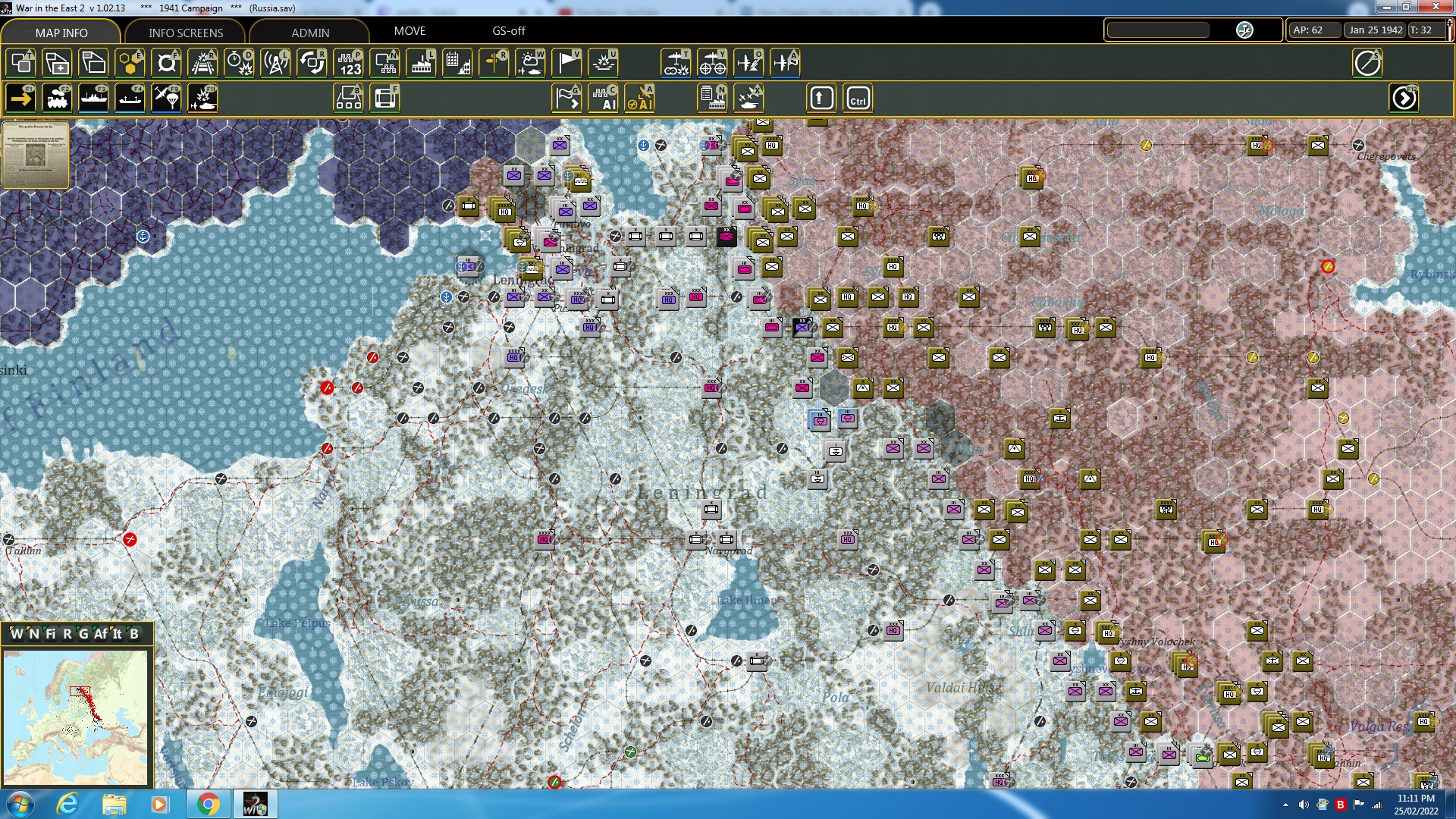 AGN 32.jpg