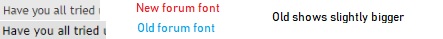 ForumFonts.jpg