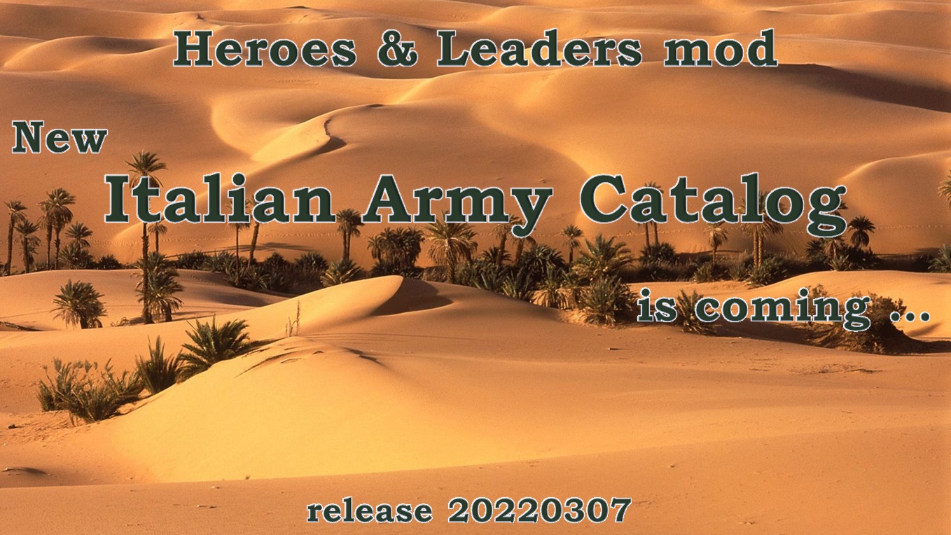 Desert Warriors New Italian Army Catalog.jpg