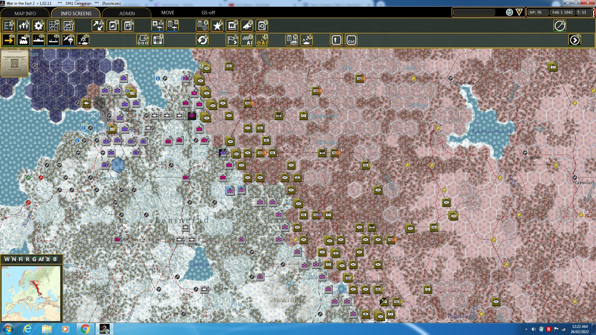 AGN 33.jpg