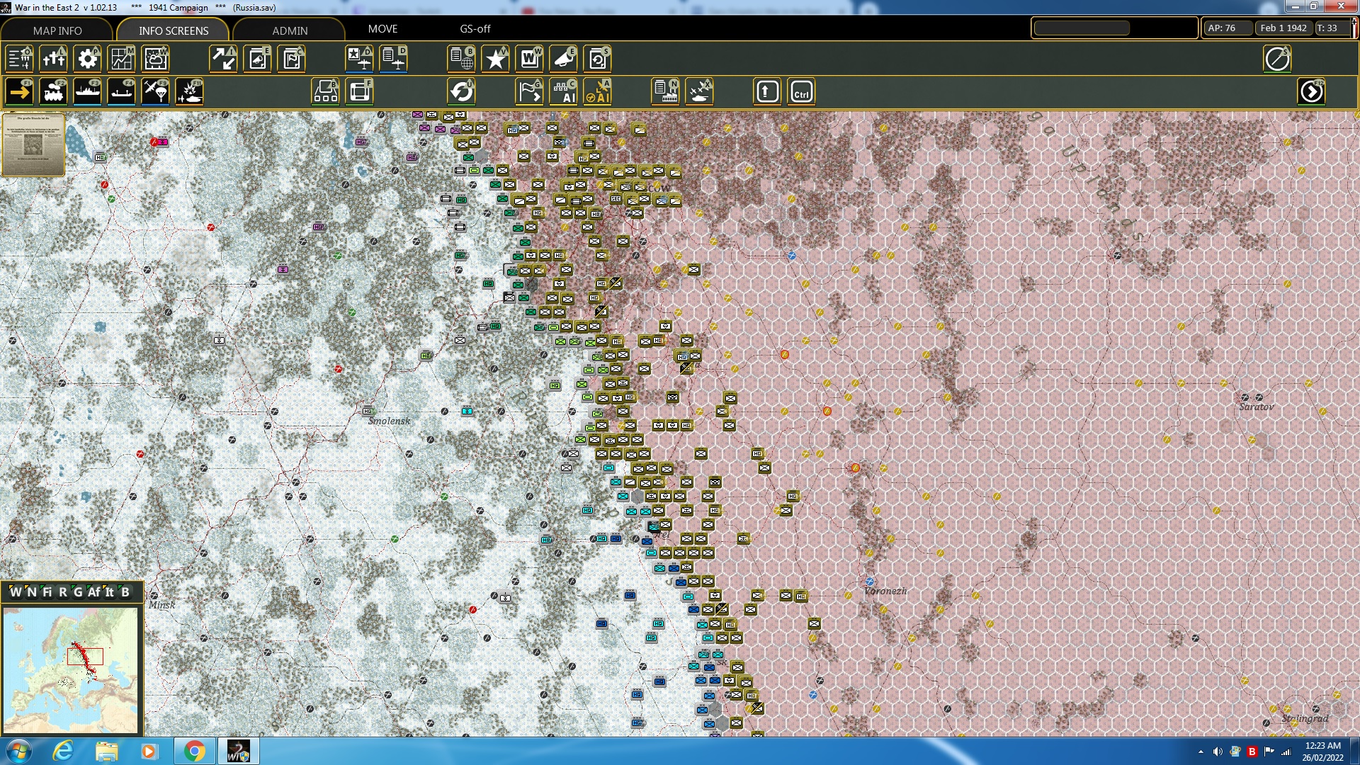 AGC 33.jpg