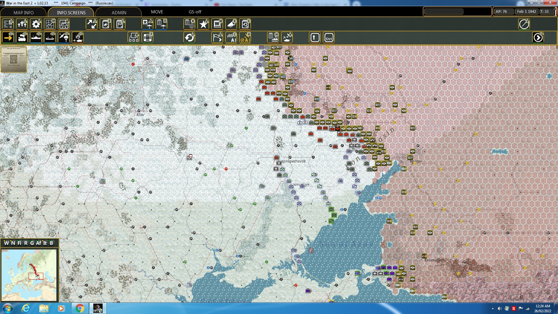 AGS 33.jpg