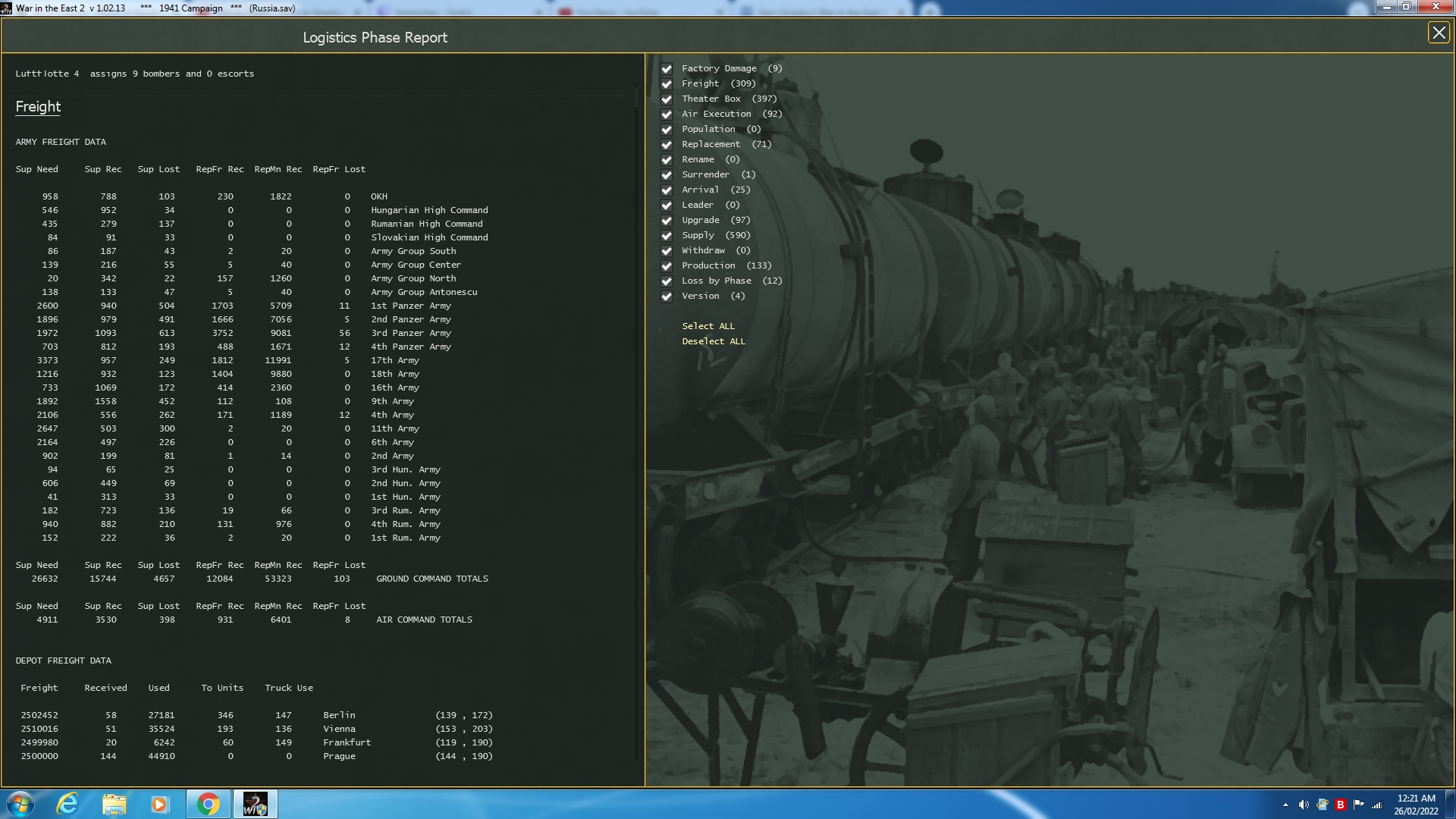 Supply 33.jpg