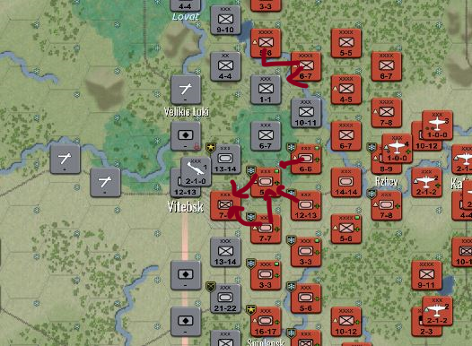 WINTER STORM.png